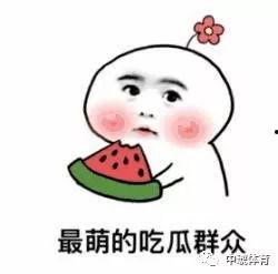 林默吃瓜全集,揭秘娱乐圈背后的秘密与真相