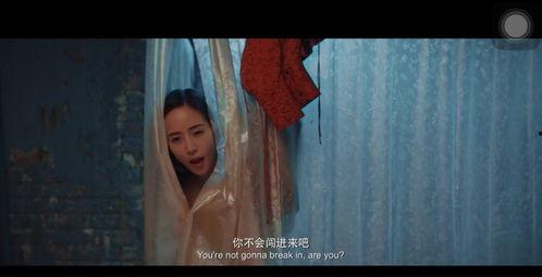 林默吃瓜全集,揭秘娱乐圈背后的秘密与真相