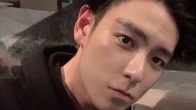 吃瓜top小说,揭秘吃瓜界的顶级小说风云