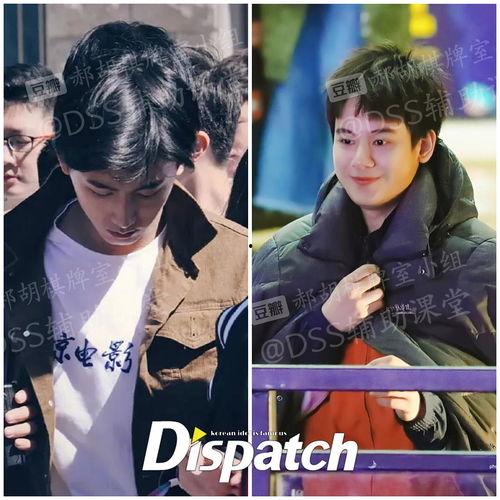 吃瓜top小说,揭秘吃瓜界的顶级小说风云