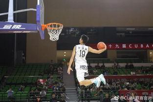 cba 吃瓜,吃瓜群众揭秘赛场幕后故事