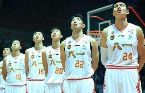 cba 吃瓜,吃瓜群众揭秘赛场幕后故事