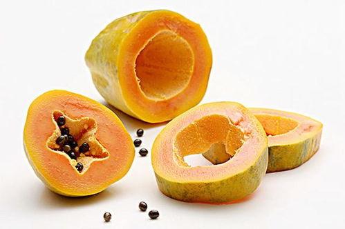 怀孕时吃瓜,营养与健康的甜蜜选择