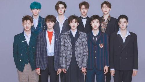 吃瓜恋综艺爆料,恋综幕后那些事儿