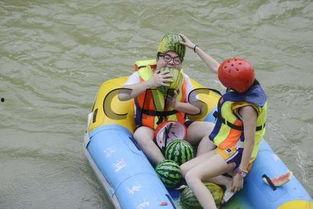 吃瓜大赛标题,揭秘吃瓜大赛的精彩瞬间与幕后故事