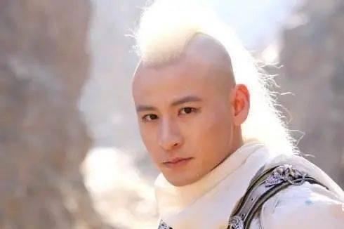 钱泳辰吃瓜,揭秘娱乐圈背后的真相