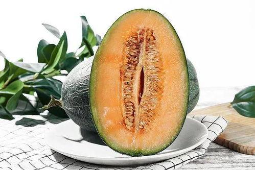 吃瓜几月份可以吃,揭秘最佳吃瓜月份