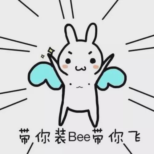 带你吃瓜狗头鸡,带你领略“吃瓜狗头鸡”的独特魅力