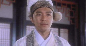 网红唐伯虎吃瓜,揭秘网红背后的娱乐江湖