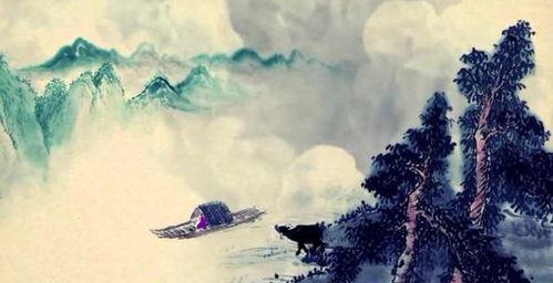 网红唐伯虎吃瓜,揭秘网红背后的娱乐江湖