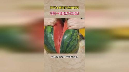 吃瓜推理本,吃瓜群众视角下的娱乐圈风云变幻