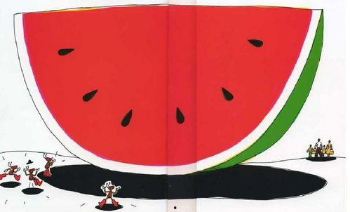 吃瓜推理本,吃瓜群众视角下的娱乐圈风云变幻