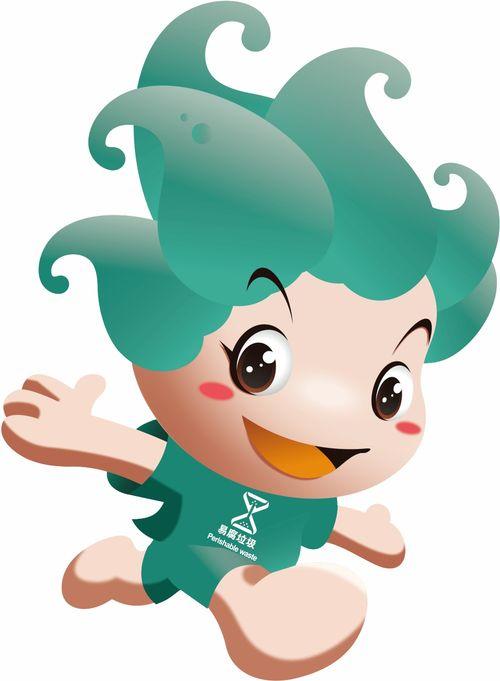 小鹿丢了吃瓜天堂,失落吃瓜天堂的探险之旅