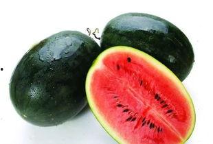 留学吃瓜网站名,揭秘那些年我们一起吃过的瓜，揭秘留学网站背后的故事