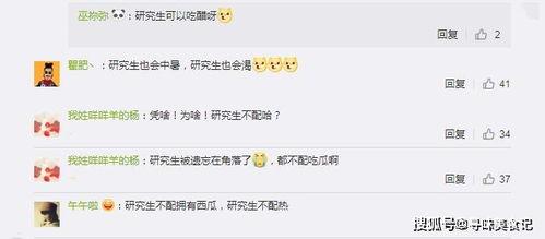 留学吃瓜网站名,揭秘那些年我们一起吃过的瓜，揭秘留学网站背后的故事