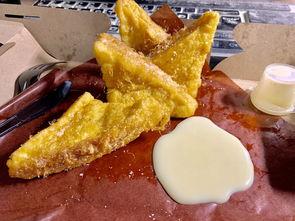 吃唧唧瓜,探寻吃唧唧瓜的独特魅力与养生之道