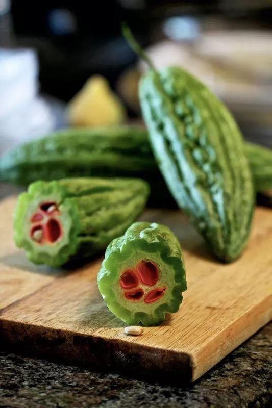 檀次健吃瓜,揭秘娱乐圈幕后真相