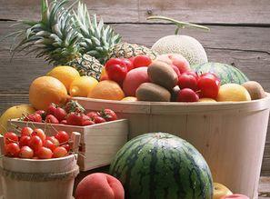 梦见偷人家小瓜吃