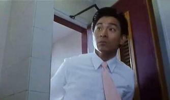 台前吃瓜事件,揭秘娱乐圈背后的真相与争议