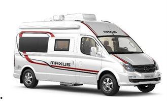 吃瓜大姐房车视频,吃瓜大姐带你领略移动家园的魅力