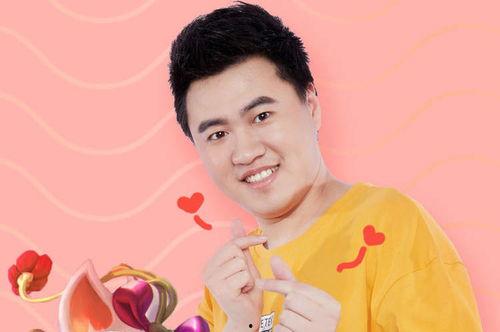 瓜哥吃瓜马卉直播,一场精彩绝伦的娱乐盛宴