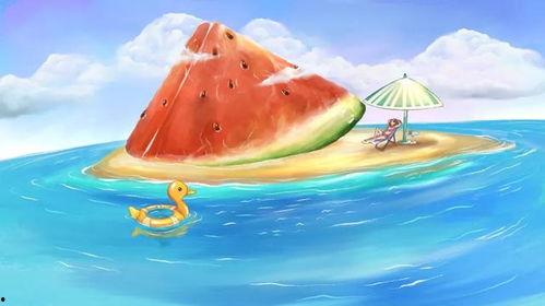 吃瓜群众芬,揭秘娱乐圈幕后故事