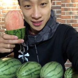 秃崽吃瓜视频,揭秘娱乐圈幕后真相