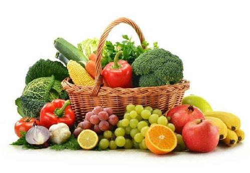 春节期间吃瓜的电视剧,盘点那些让人笑到肚子疼的电视剧