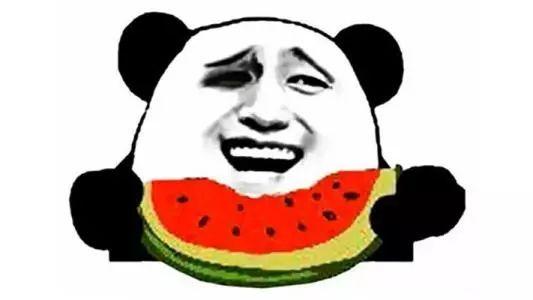 出门就有瓜吃,打造便捷生活新体验