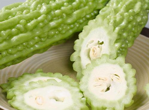 吃瓜最重要的食物