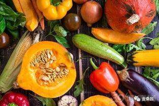 吃瓜最重要的食物