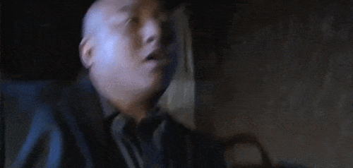 征服吃瓜大哥原型,揭秘征服吃瓜大哥的传奇历程