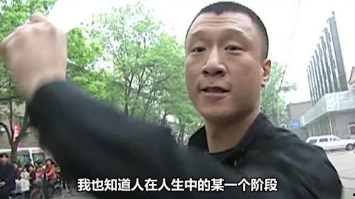 征服吃瓜大哥原型,揭秘征服吃瓜大哥的传奇历程