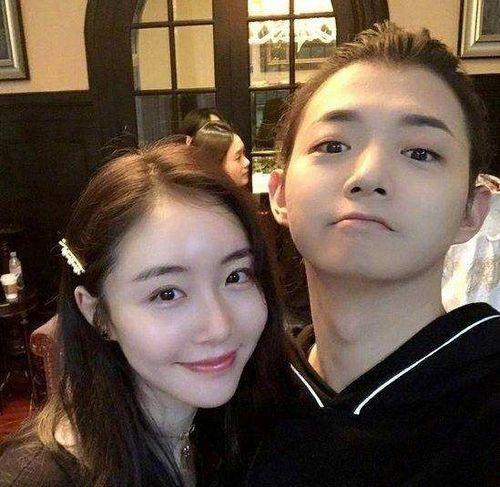 娱乐圈吃瓜真相,那些你不知道的吃瓜真相