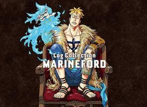 马尔科吃瓜,揭秘娱乐圈背后的秘密与真相