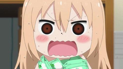 瓜吃土少女,揭秘校园里的清新时尚风潮