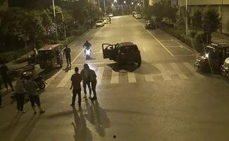 头条吃瓜群众监控,头条吃瓜群众监控背后的真相