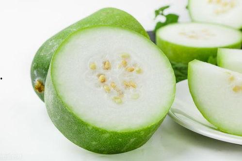 颜颜吃瓜日常,揭秘娱乐圈幕后故事