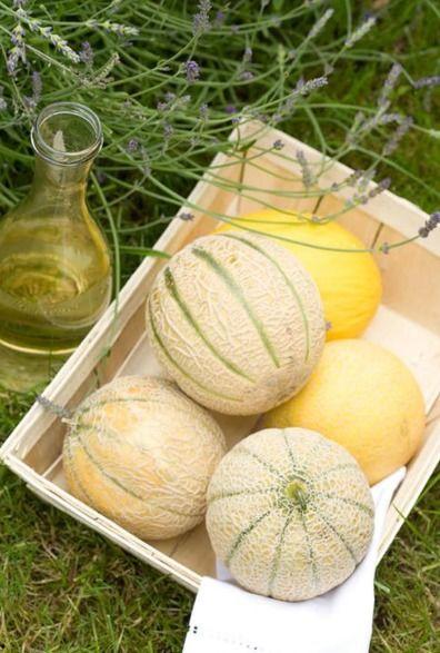 二细吃瓜,揭秘娱乐圈幕后故事