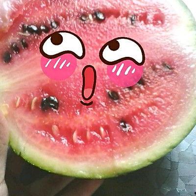 日常吃瓜全集,揭秘娱乐圈幕后风云