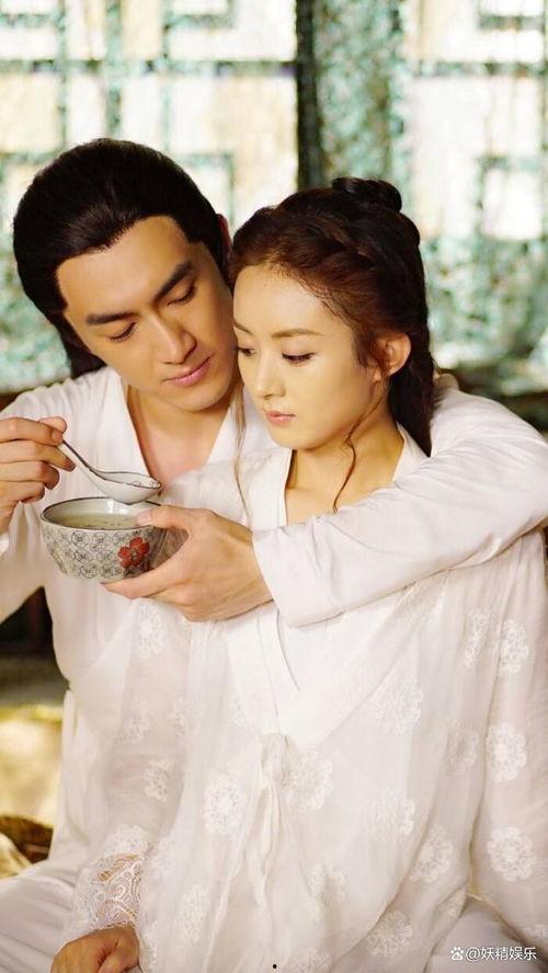 吃瓜不信瓜楚乔传,揭秘真相，吃瓜群众如何辨别是非