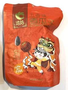 吃瓜子群众切瓜,揭秘瓜子的魅力与制作技巧