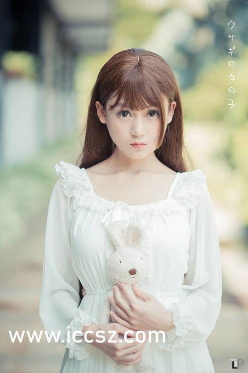 吃瓜反差曝光图片