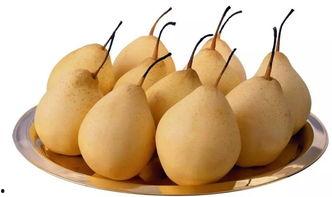 国产爆料吃瓜,吃瓜群众揭秘娱乐圈幕后真相