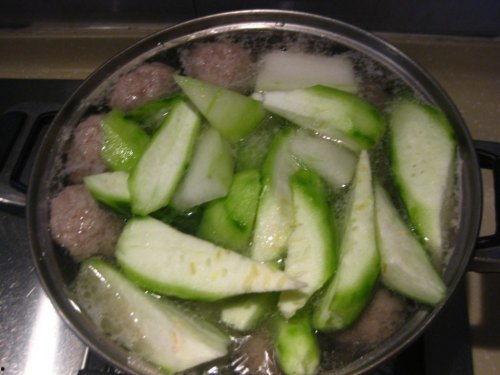 不二丸叽吃瓜,揭秘娱乐圈幕后故事