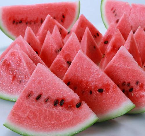 不二丸叽吃瓜,揭秘娱乐圈幕后故事