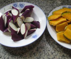 腌瓜和茄子能一起吃吗,营养互补的佳肴组合