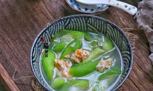 吃瓜不如瓜皮,揭秘“吃瓜不如瓜皮”的智慧生活