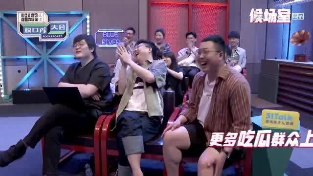 dmm专业吃瓜团队,娱乐圈幕后风云