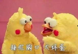 忽悠人吃瓜,揭秘网络谣言背后的真相